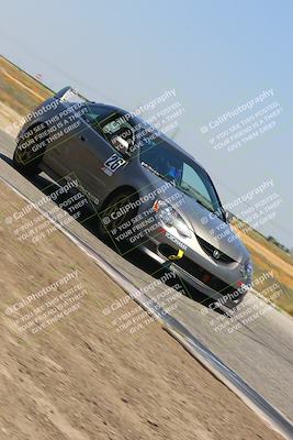 media/May-27-2023-Speed SF (Sat) [[e7f11e4c2d]]/Green Group/Session 3 (Grapevine)/